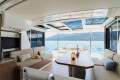 Bali Catamarans 4.2 Catana