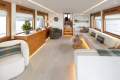 Van Der Heijden 75 Explorer