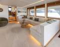 Van Der Heijden 75 Explorer
