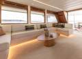 Van Der Heijden 75 Explorer