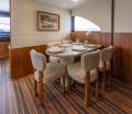 Van Der Heijden 75 Explorer