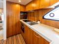 Van Der Heijden 75 Explorer