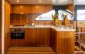 Van Der Heijden 75 Explorer