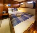 Van Der Heijden 75 Explorer