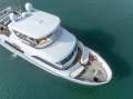 Van Der Heijden 75 Explorer