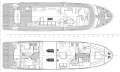 Van Der Heijden 75 Explorer