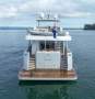 Van Der Heijden 75 Explorer
