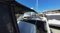 Carver 36 Mariner