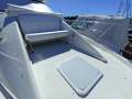 Carver 36 Mariner