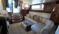 Carver 36 Mariner