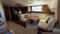 Carver 36 Mariner