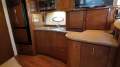Carver 36 Mariner