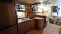 Carver 36 Mariner