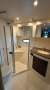 Carver 36 Mariner