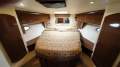 Carver 36 Mariner