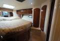 Carver 36 Mariner