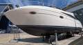 Carver 36 Mariner
