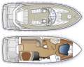 Carver 36 Mariner