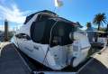Carver 36 Mariner