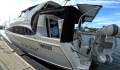 Carver 36 Mariner