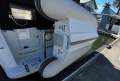 Carver 36 Mariner