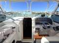 Regal 32 Commodore