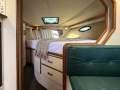 Regal 32 Commodore