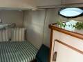 Regal 32 Commodore
