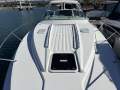 Regal 32 Commodore