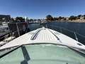 Regal 32 Commodore