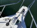 Regal 32 Commodore