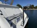 Regal 32 Commodore