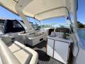 Regal 32 Commodore
