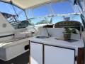 Regal 32 Commodore