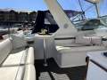 Regal 32 Commodore