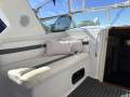 Regal 32 Commodore