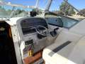 Regal 32 Commodore