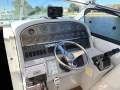 Regal 32 Commodore