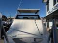 Bar Crusher 575C - Lowrance HDS10 with 1kw transducer