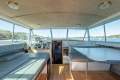 Bertram 31 Flybridge Cruiser