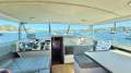 Bertram 31 Flybridge Cruiser