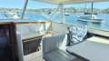 Bertram 31 Flybridge Cruiser