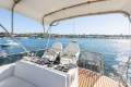 Bertram 31 Flybridge Cruiser