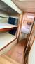 Bertram 31 Flybridge Cruiser