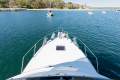 Bertram 31 Flybridge Cruiser