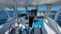 Bruce Roberts Mauritius 44 ~ Comprehensive cruising inventory