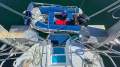 Bruce Roberts Mauritius 44 ~ Comprehensive cruising inventory