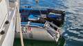 Bruce Roberts Mauritius 44 ~ Comprehensive cruising inventory