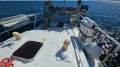 Bruce Roberts Mauritius 44 ~ Comprehensive cruising inventory