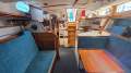 Bruce Roberts Mauritius 44 ~ Comprehensive cruising inventory